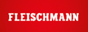 Fleischmannn link