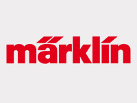 Maerklin link