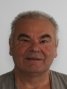 Želimir Matočec Želimir Matočec