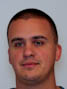 Hrvoje Terzić Hrvoje Terzić